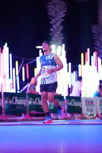 BIB: 
                            <button type="button" onclick="openModal(23511106)" class="btn btn-primary btn-sm float-right btn-popup" data-toggle="modal" data-target=".modal-high-quality">
                        <i class="fas fa-shopping-cart"></i> Add to Cart
                    </button>
                                            <button type="button" onclick="isThisMe(23511106, true)" class="btn btn-success btn-sm float-right btn-popup btn-isme hidden" data-toggle="tooltip" data-placement="bottom" title="นี่คือรูปของคุณใช่ไหม คลิกที่นี่เพื่อเอาเข้าอัลบั้ม">
                        <i class="fas fa-plus"></i> Add to album
                    </button>
                    <button type="button" onclick="isThisMe(23511106, false)" class="btn btn-warning btn-sm float-right btn-popup btn-isnotme hidden">
                        <i class="fas fa-ban"></i> Remove from album
                    </button>